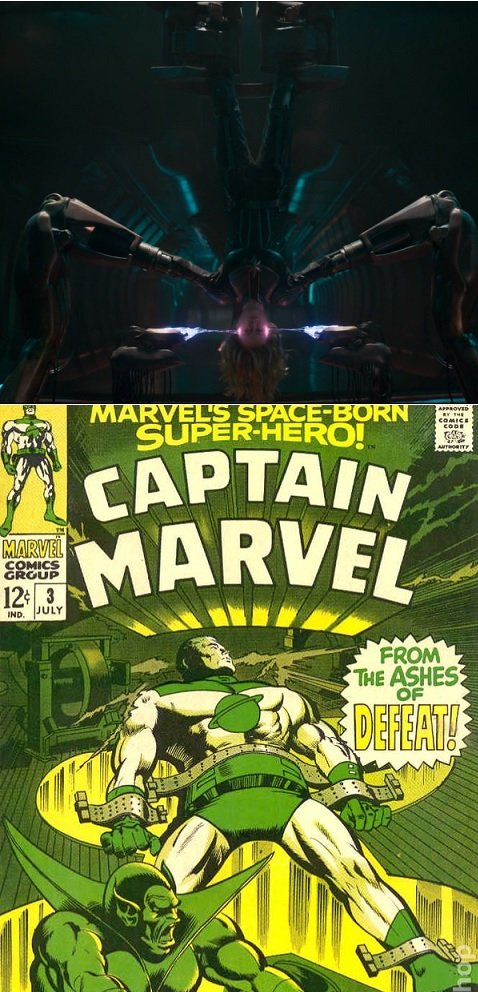 Captain Marvel memory machine.jpg