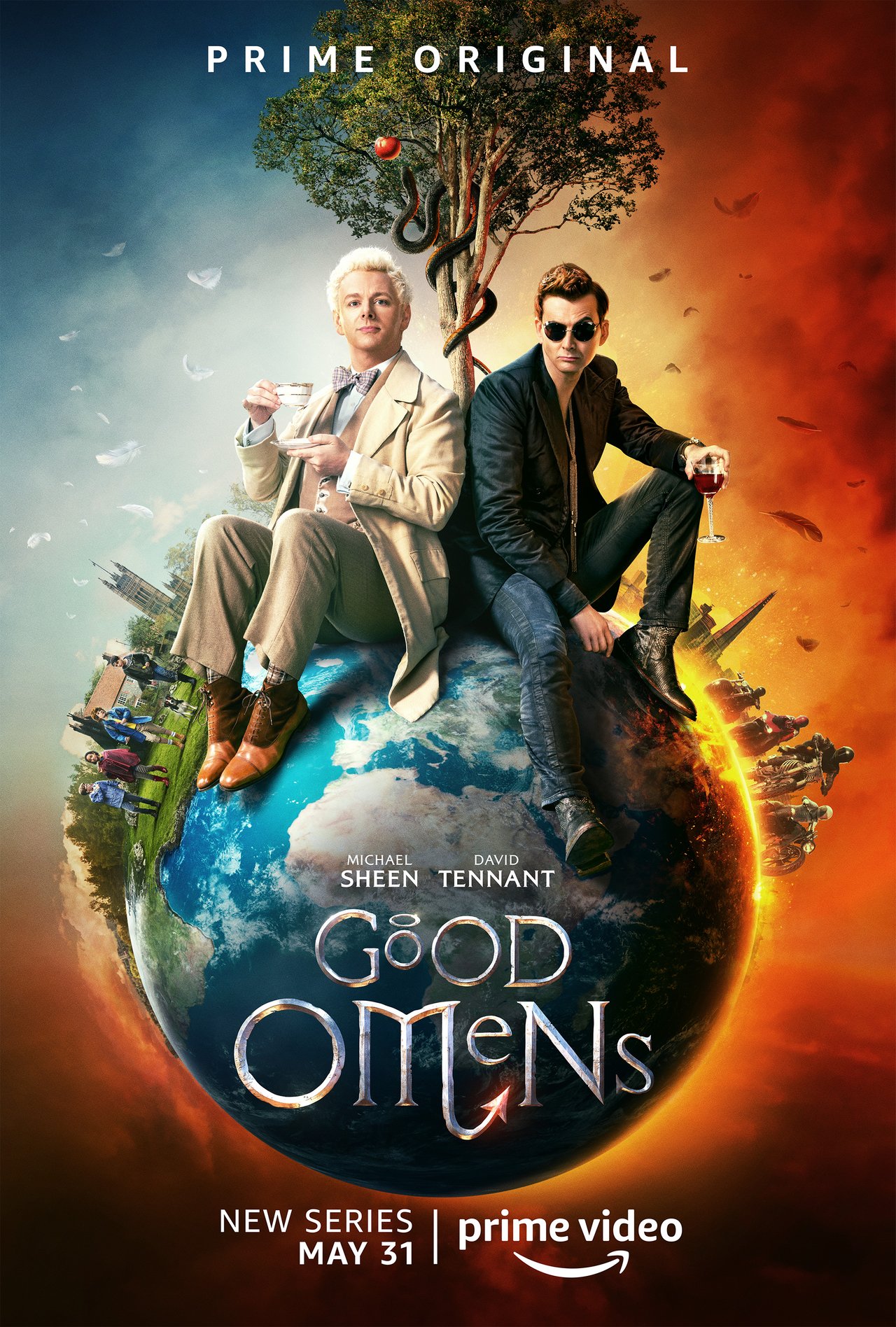 Good Omens.jpg