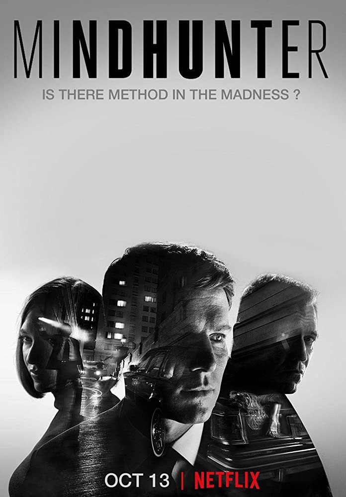 Mindhunter.jpg