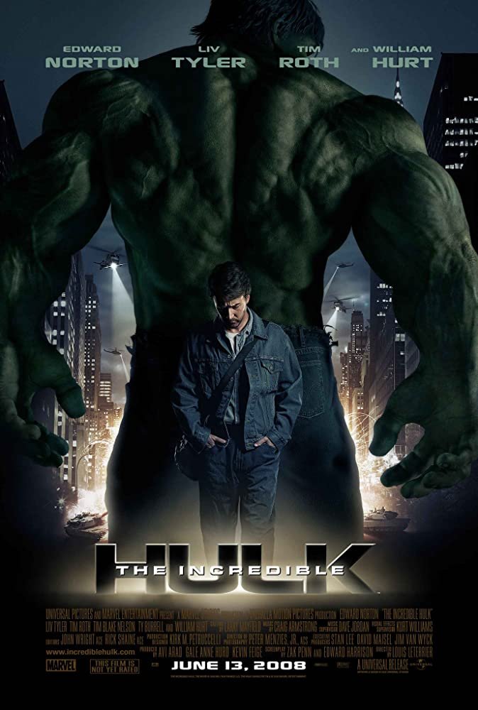 Hulk Poster.jpg