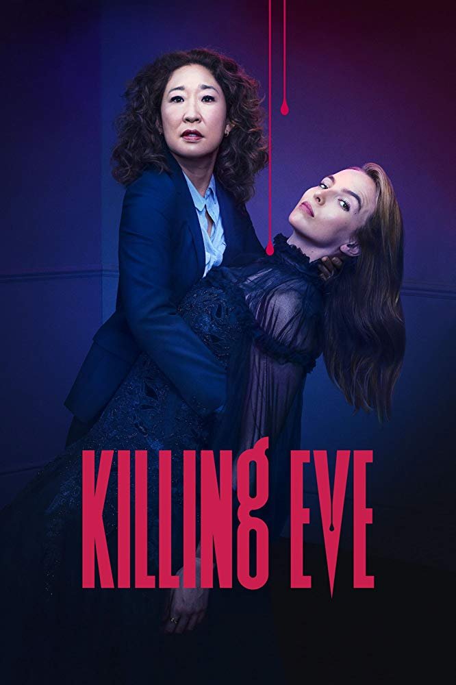 Killing Eve.jpg