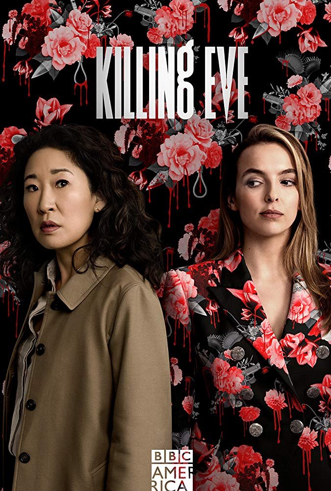 killing eve 2.jpg