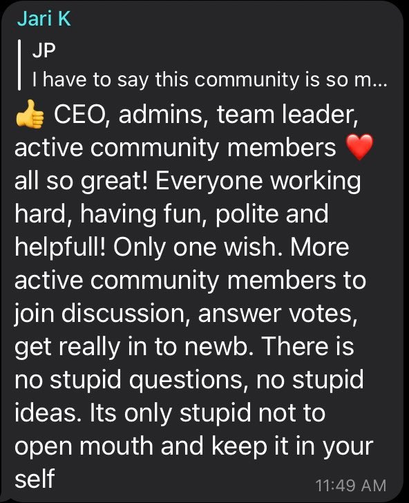 https://files.peakd.com/file/peakd-hive/realhodlr/23tSL57on6tok7skrSNE7NsTZTMJ2V657Bt2C4sSjx9KuihHczZicoypzvg4hHn7bbXWk