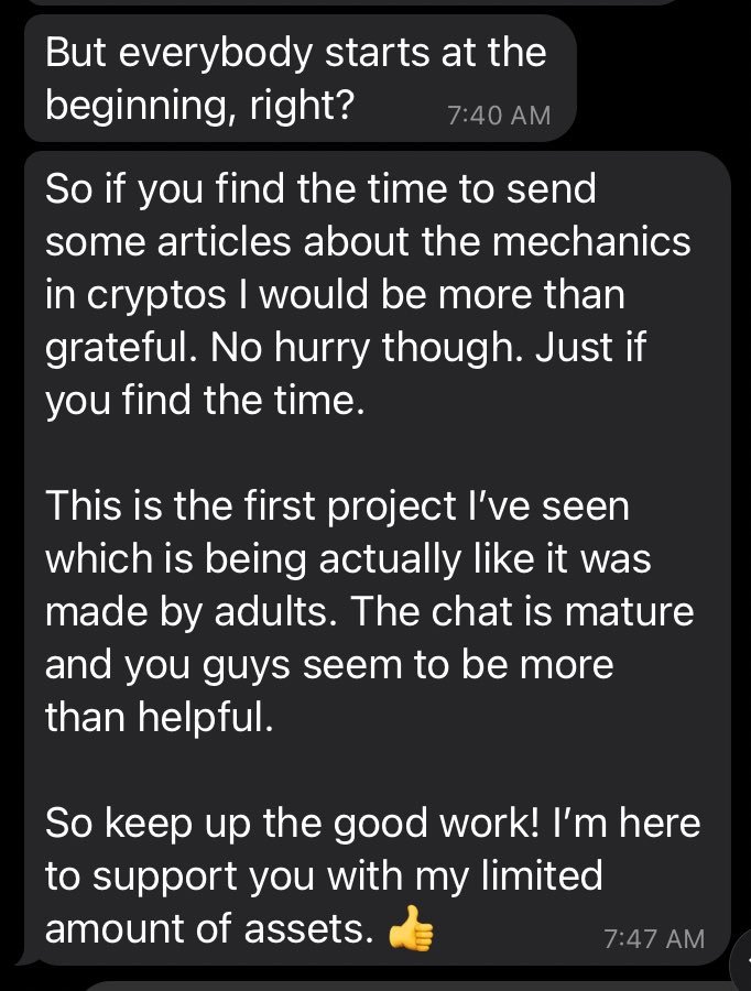 https://files.peakd.com/file/peakd-hive/realhodlr/23tbRmbXVEGTM8SUbS3Rc1t4rr65V47ap1YoxVjbRNNjbPkEBrmP6ay5U5ijBjx7RDJvY