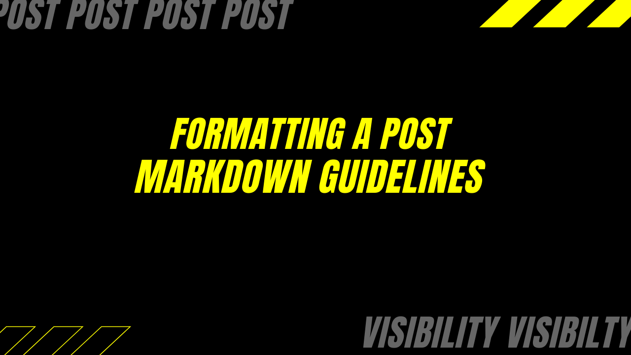 post post post post.png