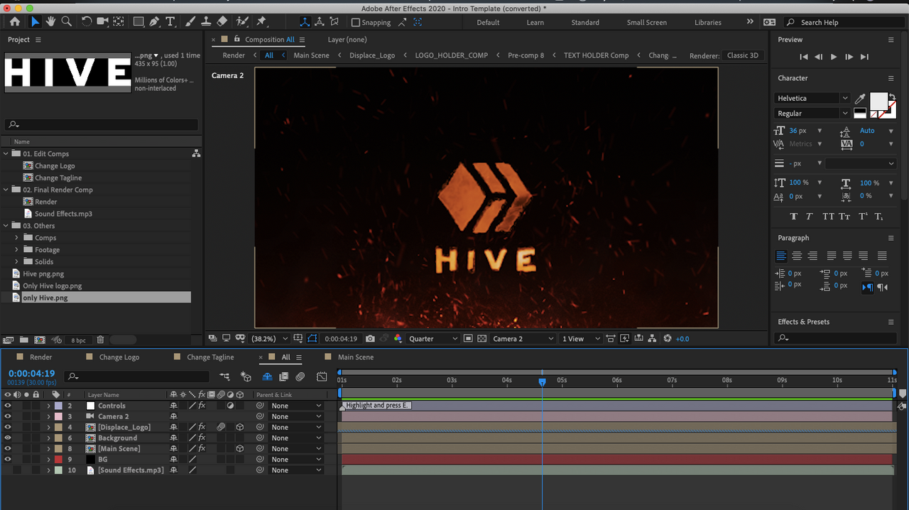 hive fire animated logo peakd hive fire animated logo peakd