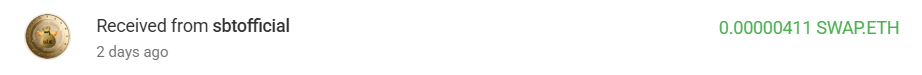 https://files.peakd.com/file/peakd-hive/relf87/Eonrh9UB7zzvg5Yy7zp8EKZihLe6Ni7dVSnmfqvXgnXJwXfSZ3K5Xjxqsqum2HLfica.png
