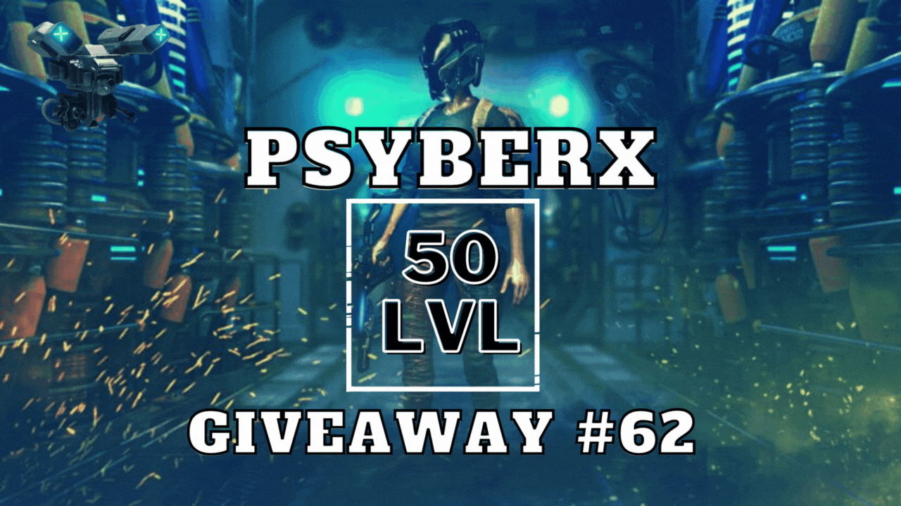 PsyberX Giveaway #62.gif