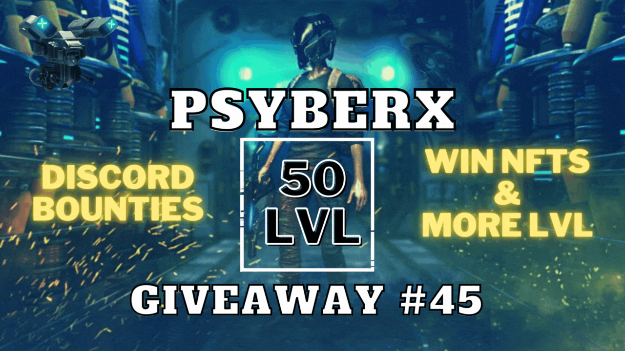 PsyberX Giveaway #45.gif