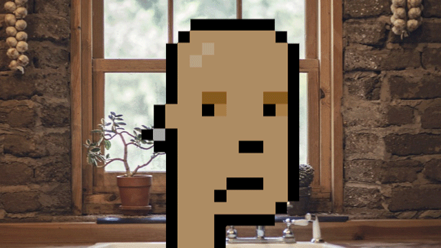4417_DamianOchoa.gif