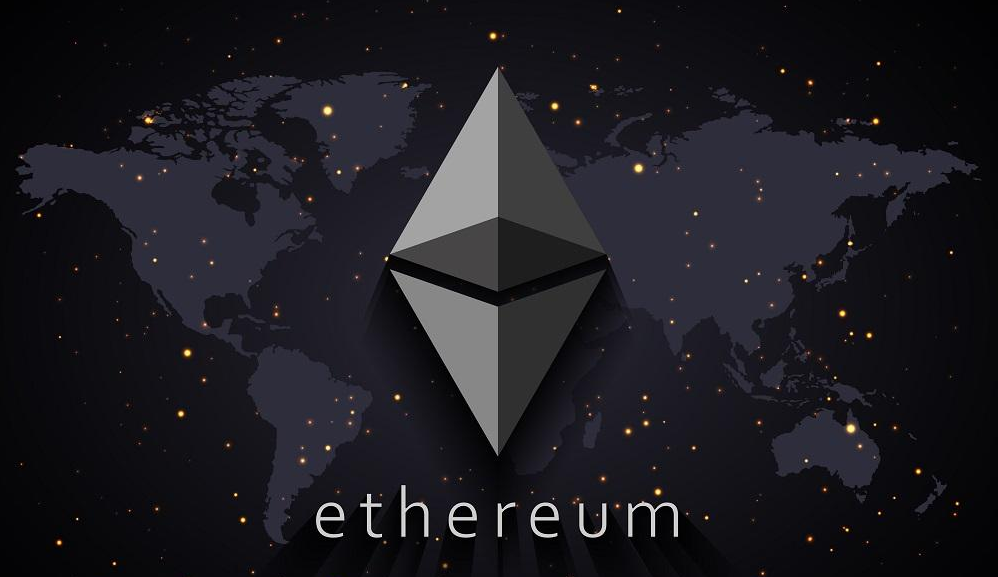 ether.png
