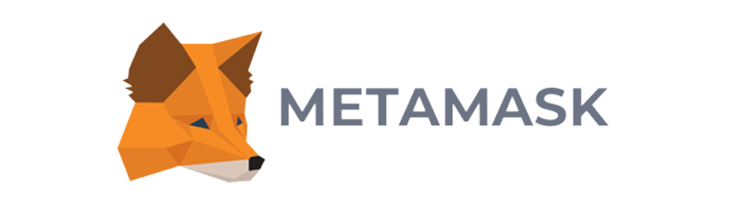 metamask.png