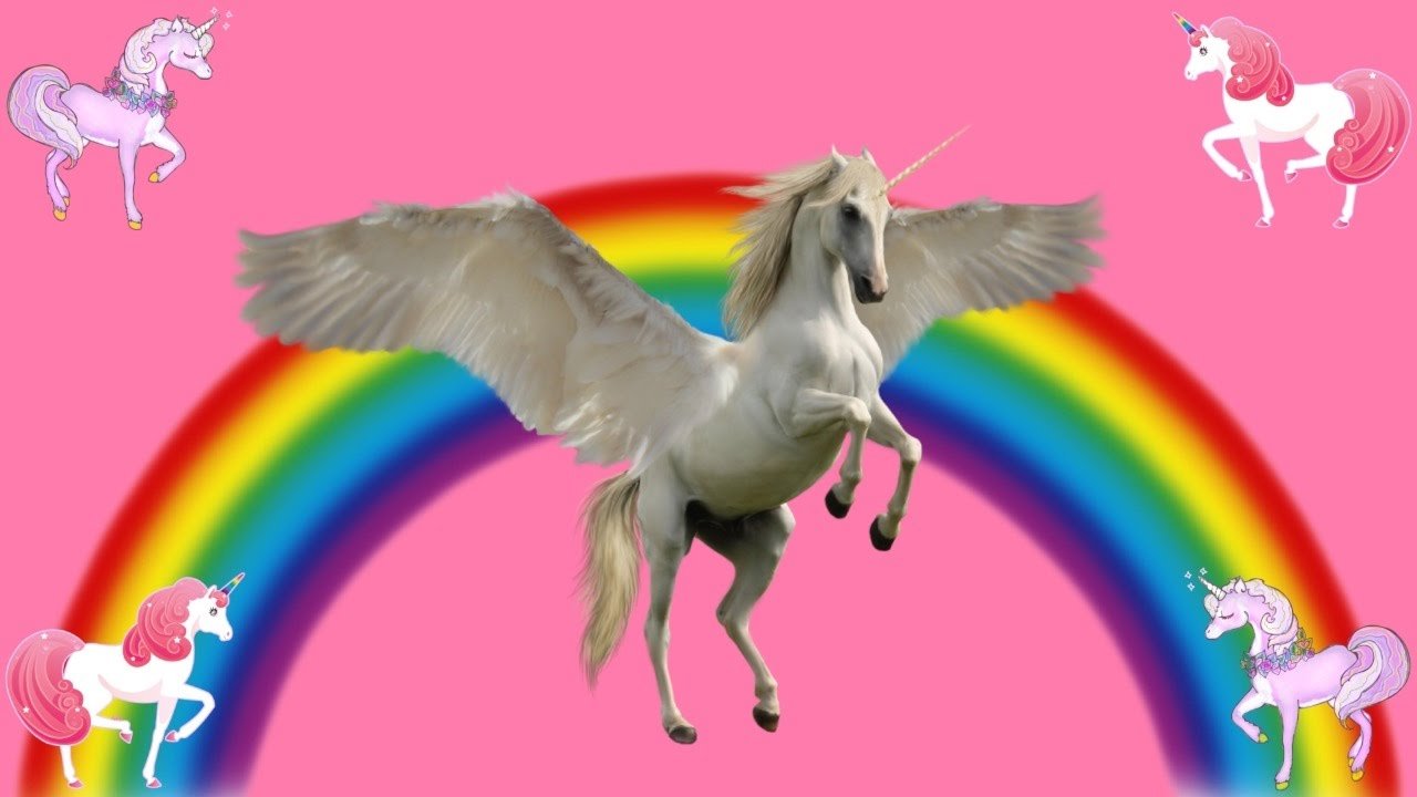 unicorn.jpg
