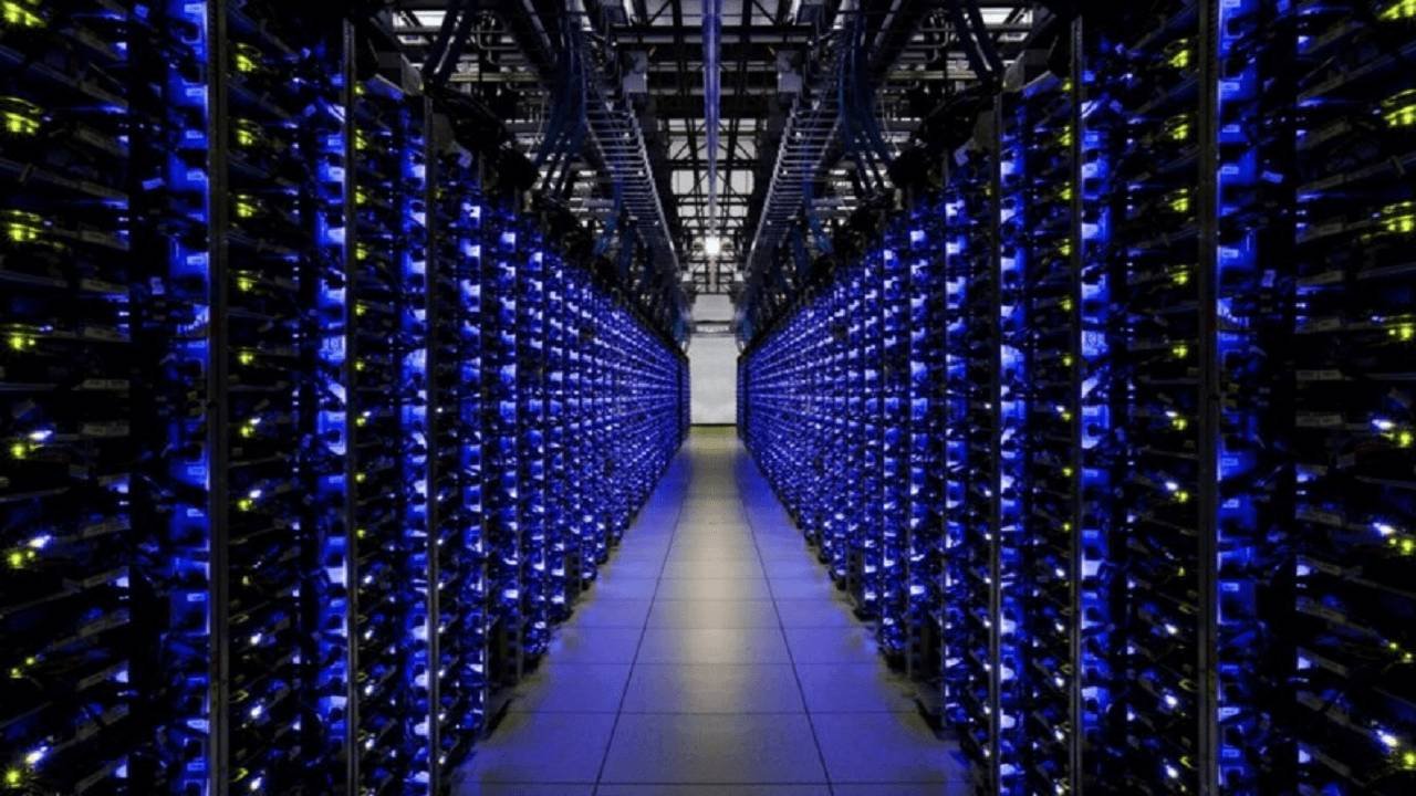btc mining.jpg