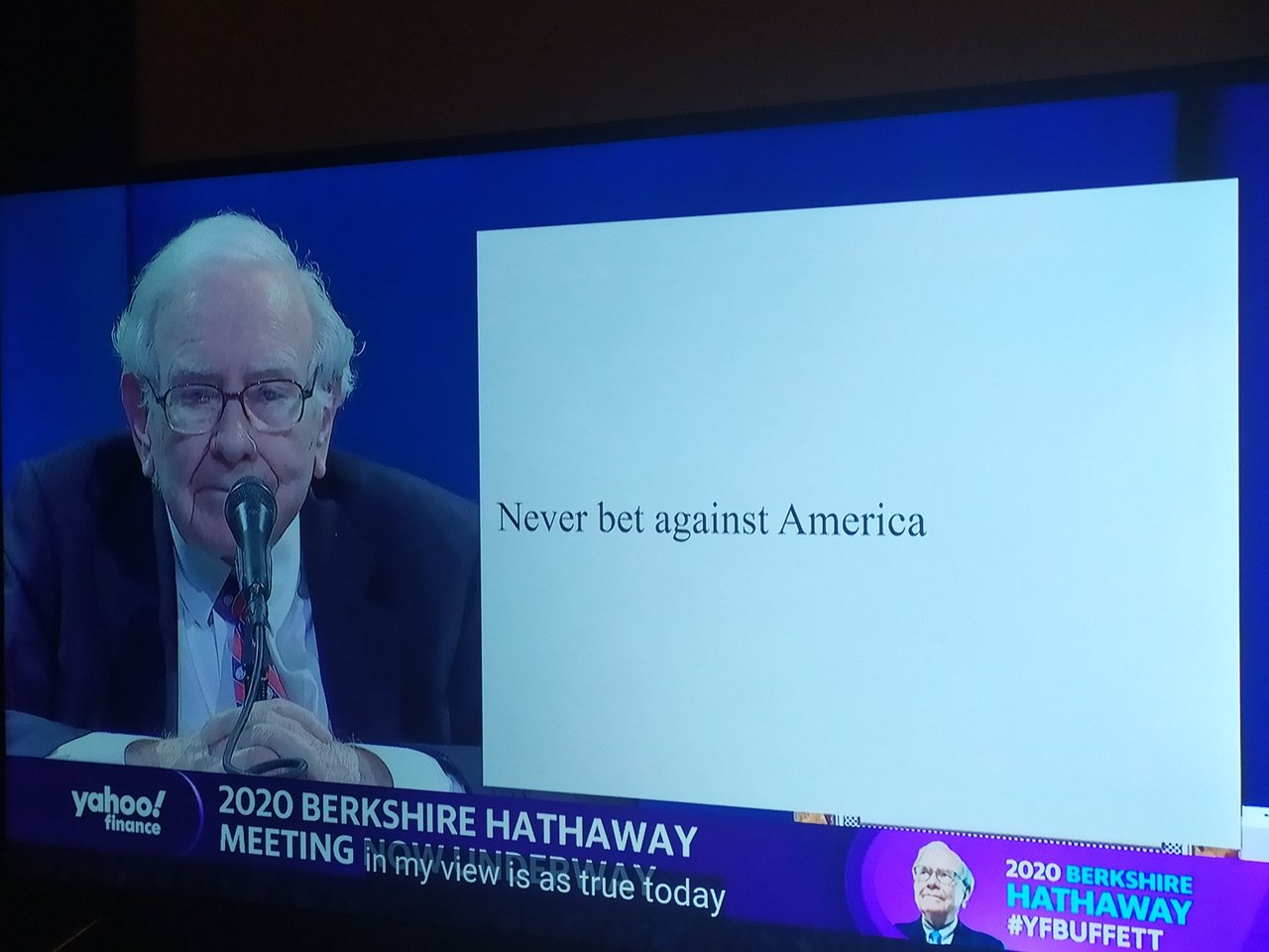 buffet.jpg