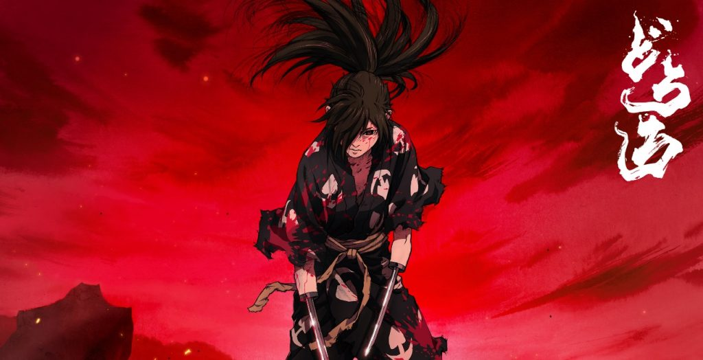 Final Impressions: Dororo