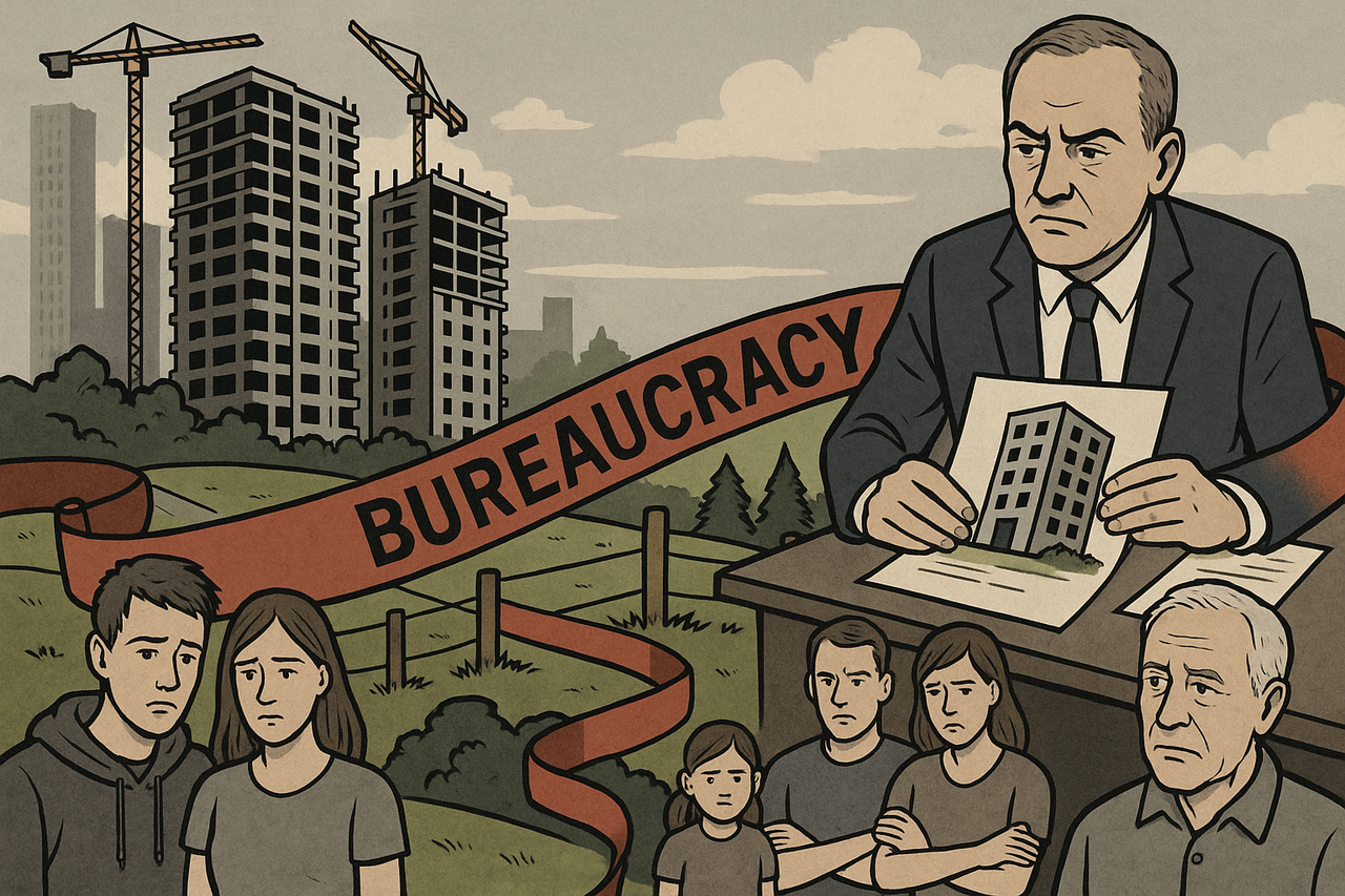 https://files.peakd.com/file/peakd-hive/revisesociology/23xAVJyFEUfAKtS4usAdyd3SjrHV7mkTTThreMeQSqZscT4vDStn6W59g7C1XsFsUYjqf.png