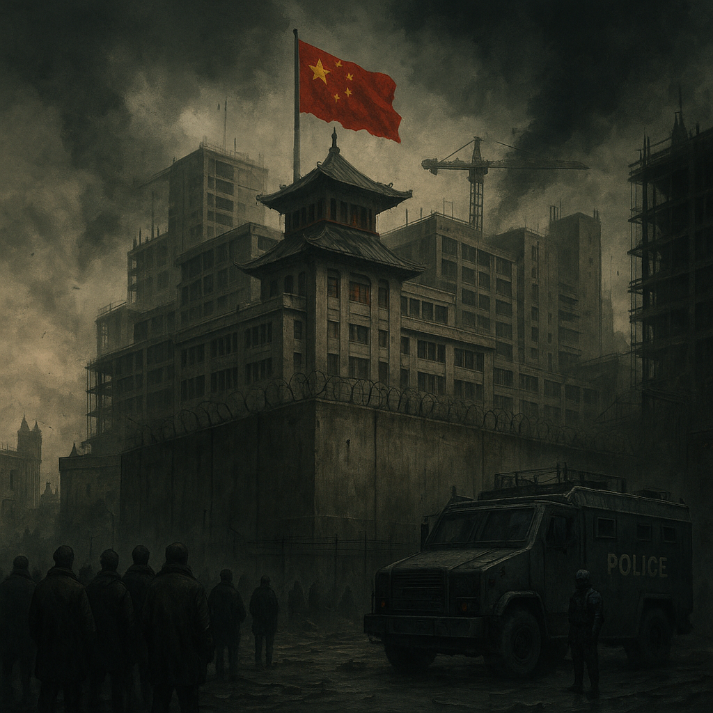 https://files.peakd.com/file/peakd-hive/revisesociology/AJhU7opaYXTeU6dLaX5BqxRBPq1W5k2Z1YNAfAHx1PxsBGKgTYkmZPGV8vnEK5B.png