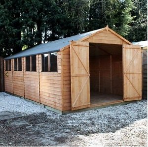 Shed.JPG