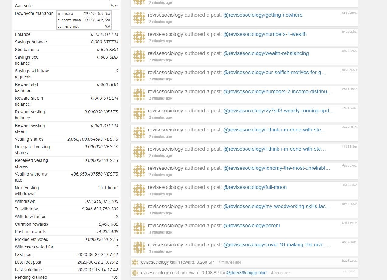 https://files.peakd.com/file/peakd-hive/revisesociology/ppHee95r-Bye20Steem.JPG