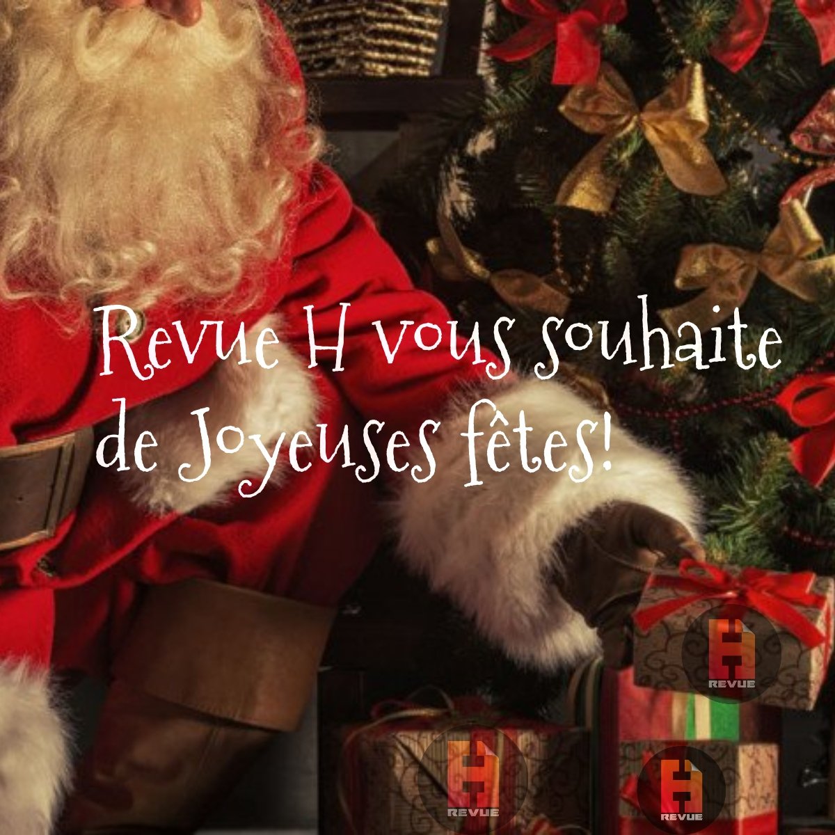 Joyeuses fêtesh 1.jpg