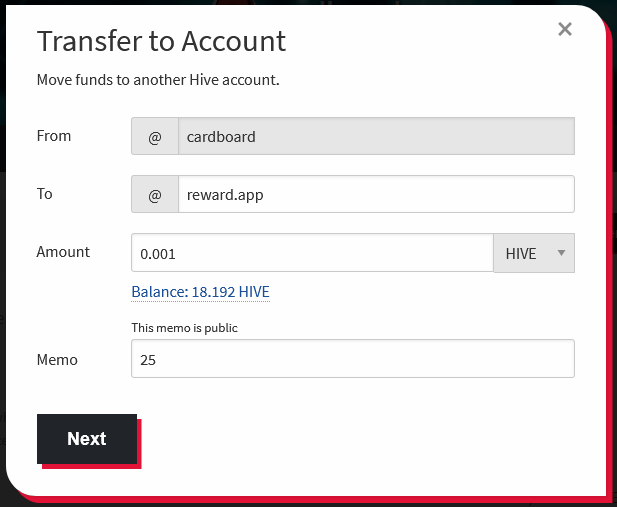 Screenshot_20200907 Hive Wallet.png