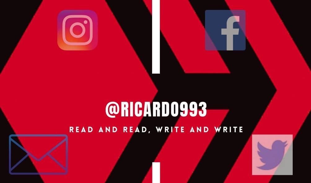 https://files.peakd.com/file/peakd-hive/ricardo993/23wgU2YQSSsbW6MMbAhctGWFsv9L8puiESc3eQtJvQnD8jXXyKbKcHuGx7v6e2ipGRYgr.jpg