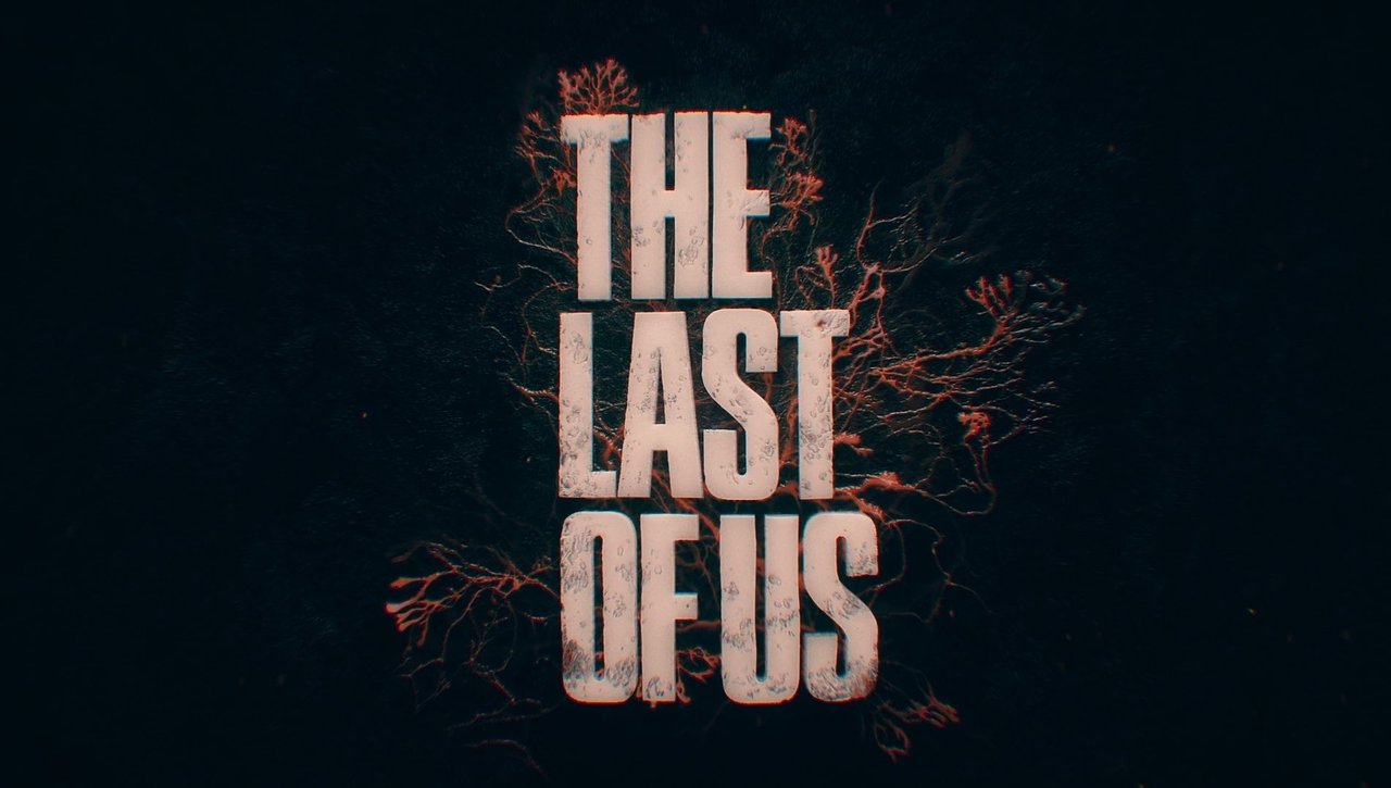The Last of Us' Episode 5 Review: 'Endure and Survive' — Spoilers
