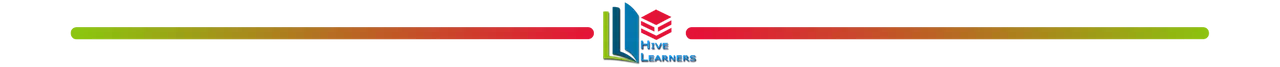 https://files.peakd.com/file/peakd-hive/ricestrela/23u5tdGjMHy2qvsxjc4JJXKQdoWz25pAdrX1t5e3AspVfLugjWNN9tWMfafZG5A5KmTkE.png