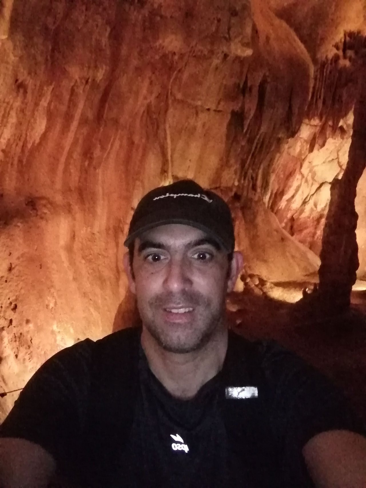 https://files.peakd.com/file/peakd-hive/ricestrela/23wC7ho5nHV5VNJdkZVSGqC2ZFB8Yzey8nfHBuPtohjNwM9qoPpTVkfgk2gnybuRcDrAw.jpg