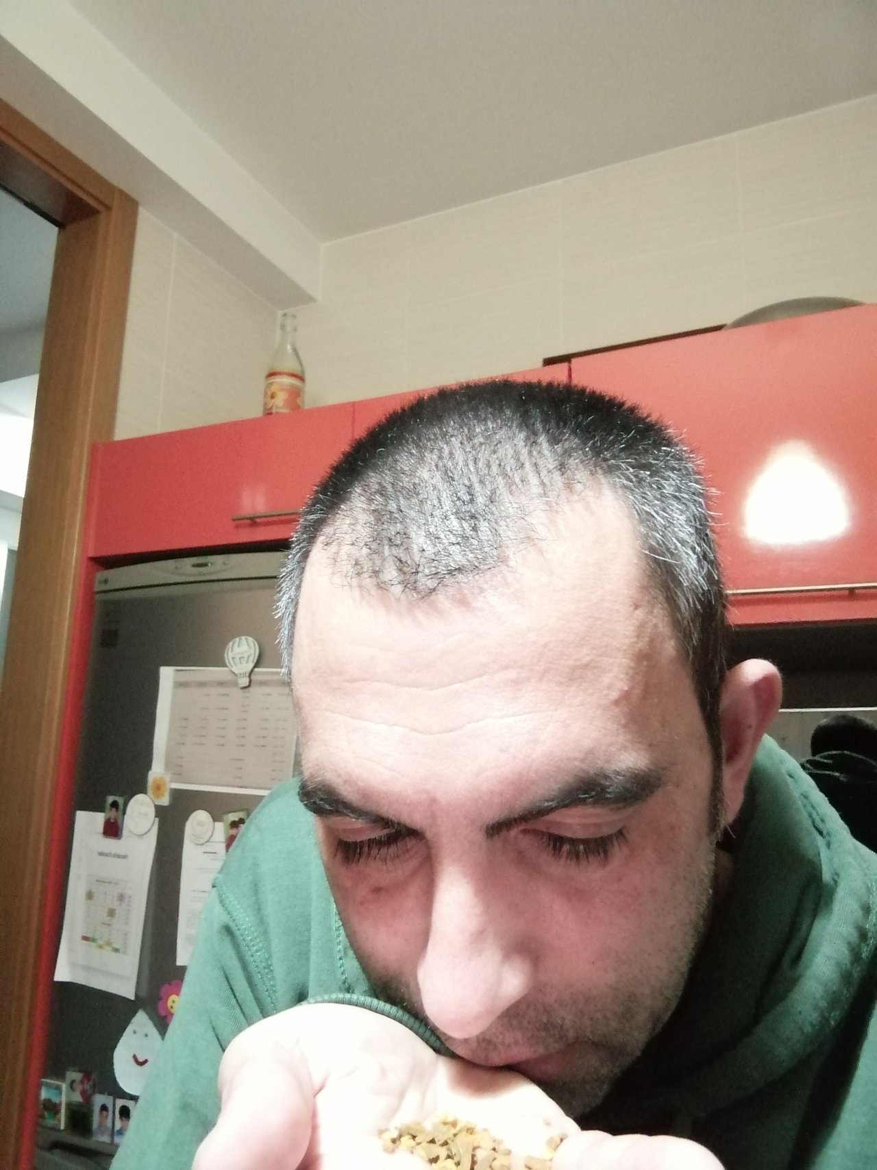 https://files.peakd.com/file/peakd-hive/ricestrela/23wMikpS4orhNJvW1ZdJuo7jDcUs86pcojwxf2oE7dx6ThibtqooWPS7YCRrexsNY2n3v.jpg