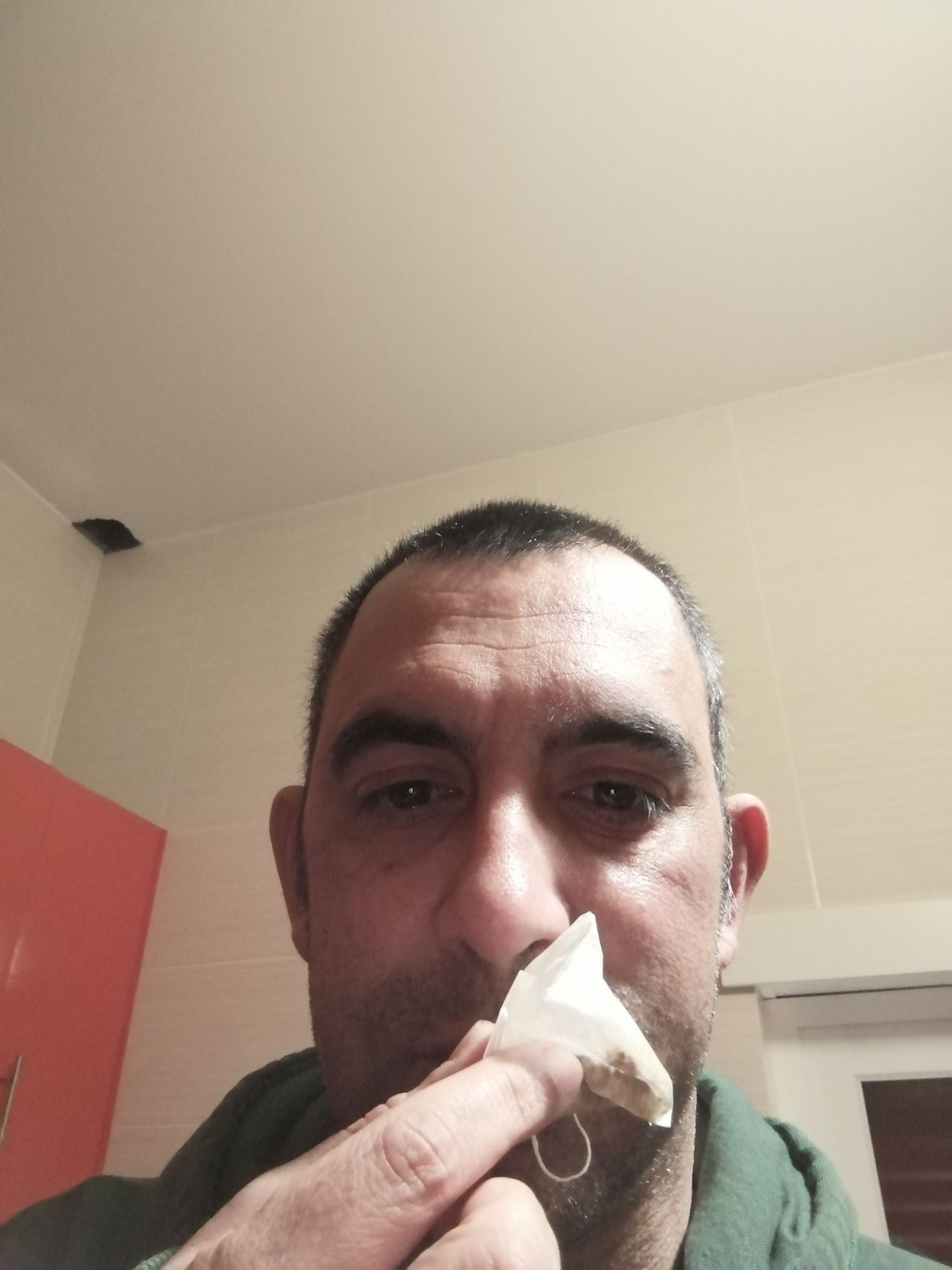 https://files.peakd.com/file/peakd-hive/ricestrela/23xer1pq2iFpXvqJ92b7UQ9A7yPXbrWUFgHYmcXyD6ZARa73jXb2mX53UGW8c21CM5GJ3.jpg