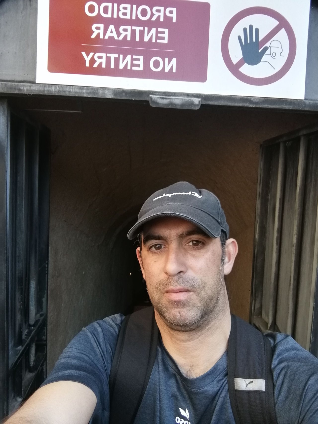 https://files.peakd.com/file/peakd-hive/ricestrela/23ynNMWCcbcPHtbNw5znuqaMh25a1E1WzJuq1Q9v8uHFE4YGqYwRCjptMfT6TrA7qQxLQ.jpg
