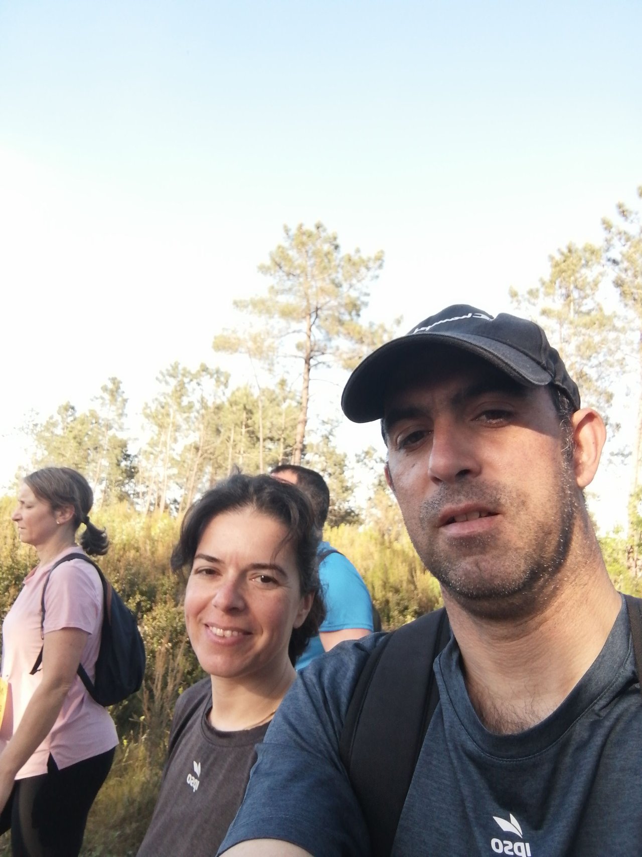 https://files.peakd.com/file/peakd-hive/ricestrela/246b5H9L9kCeHfHxEYnSq2r883m9CzhiixsCMxU785kD263CCVhoWMtZ6h7Joza1NdFpL.jpg