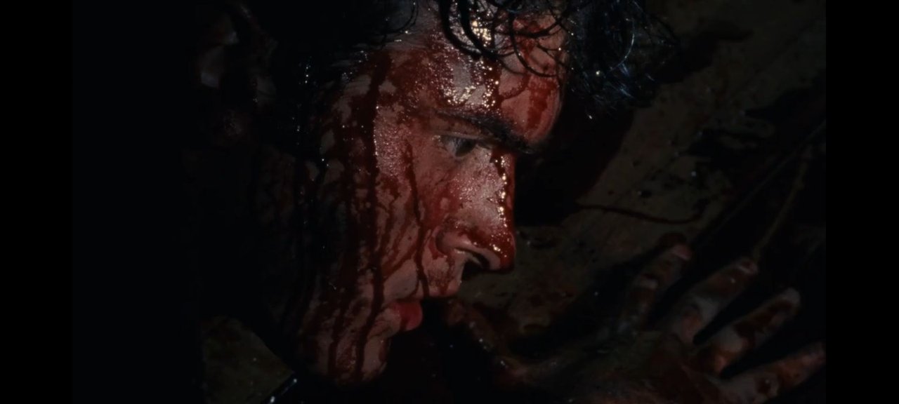 Evil Dead Rise”: esto son los detalles sobresalientes de la