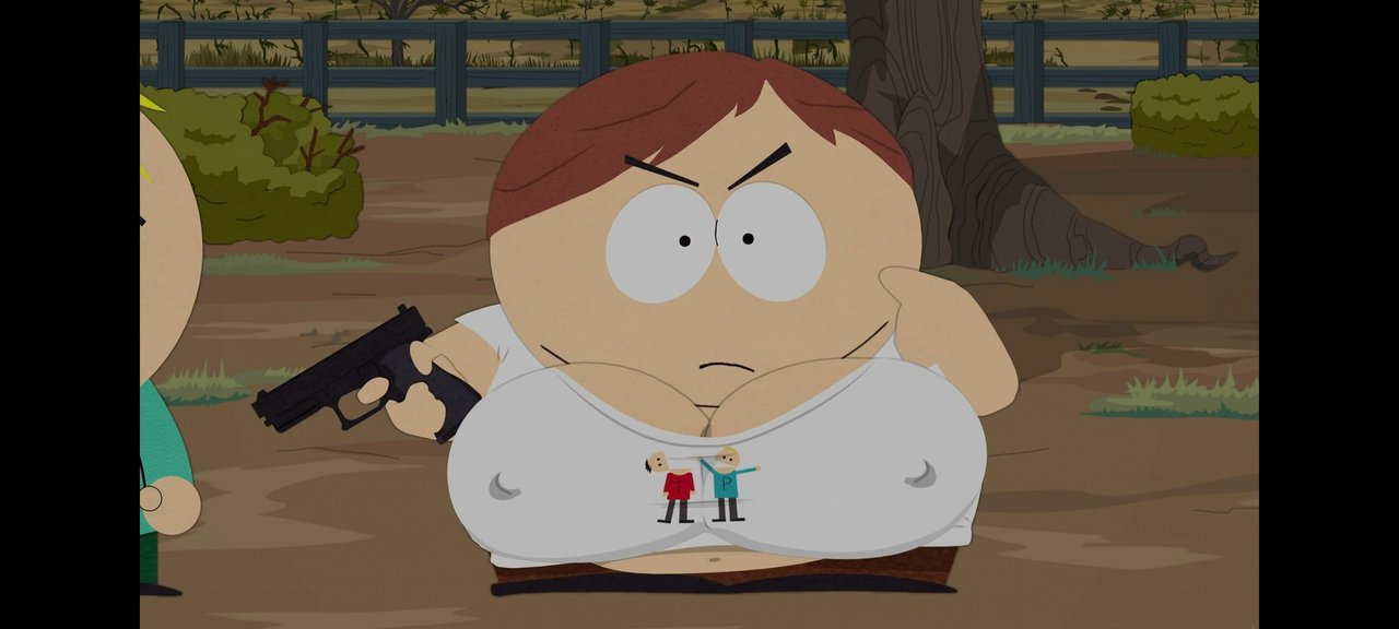 South Park: The Streaming Wars Part 2 Review: A Hilarious Conclusion