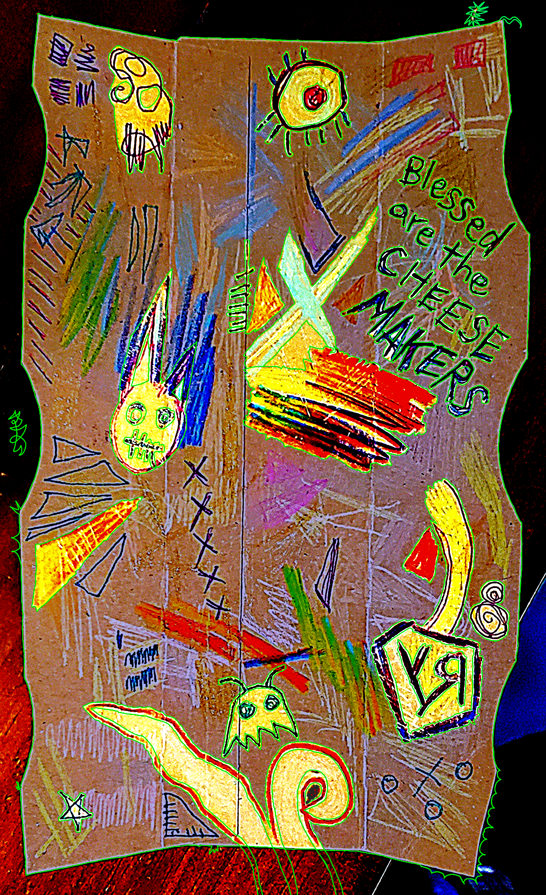 https://files.peakd.com/file/peakd-hive/richardfyates/23uFVb3QpcStj5pnwV8J8qFNdmEDrpCTH96PTjwSBC3dZc8GdtKEJTexXsfGctVPJmSji.png