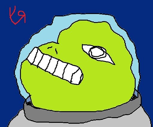 https://files.peakd.com/file/peakd-hive/richardfyates/23vi26gLbF7rfb9Q8tTfm9BpgZKPf98hLF8zhfSGHMNhMpFft9R3yhtUfskTyAW1aydtt.jpg