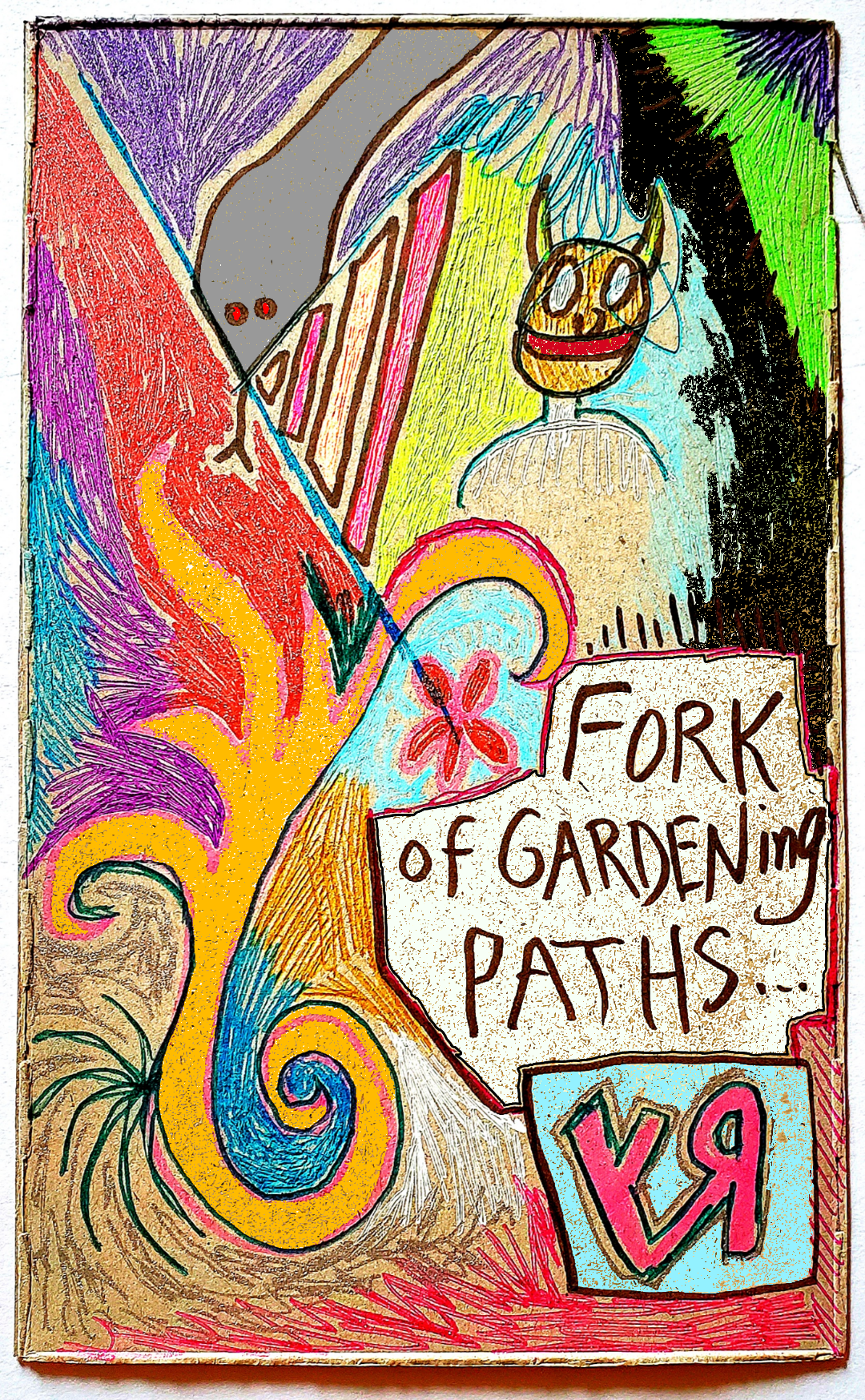 https://files.peakd.com/file/peakd-hive/richardfyates/23vsbXGaeZJJQM5EZiVJ8MRwccXsZAMhHK4xrccyuzB3JQq7KvTozD8B4yXJCComR8XJB.png