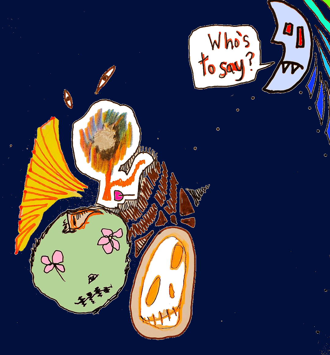 https://files.peakd.com/file/peakd-hive/richardfyates/23w2h7XFtPx5JfNPdxC7Cb3uUq5n6WBNGrWyNVz6Z8DS9xCT1phJkZBj1ttuqXqCedjVb.png
