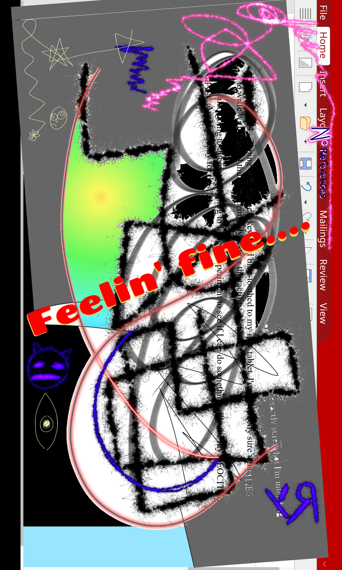 https://files.peakd.com/file/peakd-hive/richardfyates/23w2q2Pek5YsLrYWFAtbQm2PkiQ4fSj7aMghoKdrGnMPP51Z8zDt13bsYx8ry8FGK6JxF.png