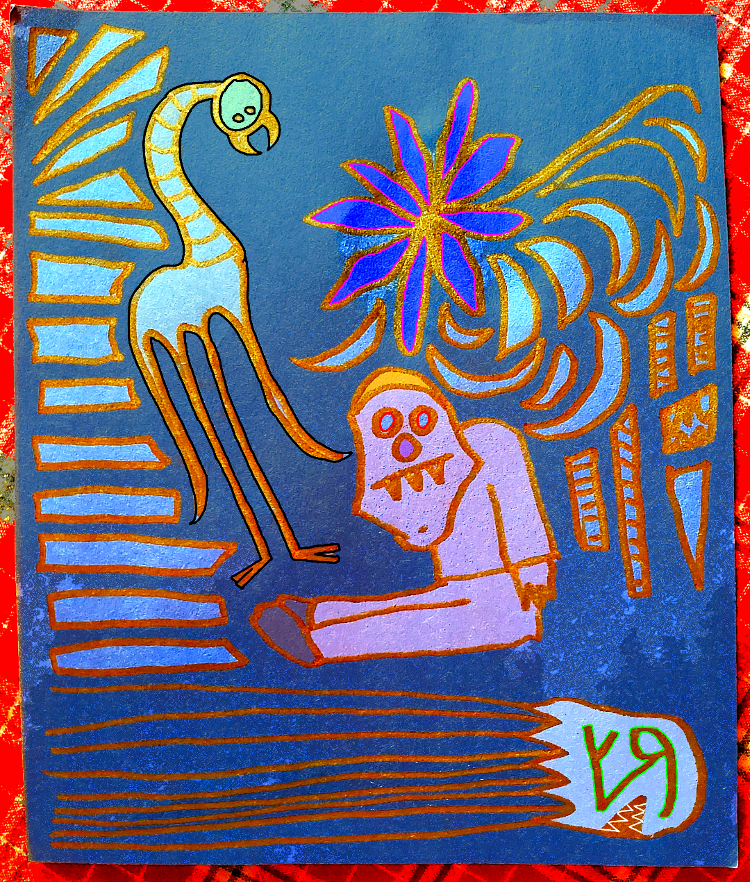 https://files.peakd.com/file/peakd-hive/richardfyates/23wMYT5zVmqHY5NEdGWf6SnkF3kFdUYeaEChravzCwvHJamxFh2Lc8Kn3ecVhESWSbHYj.png