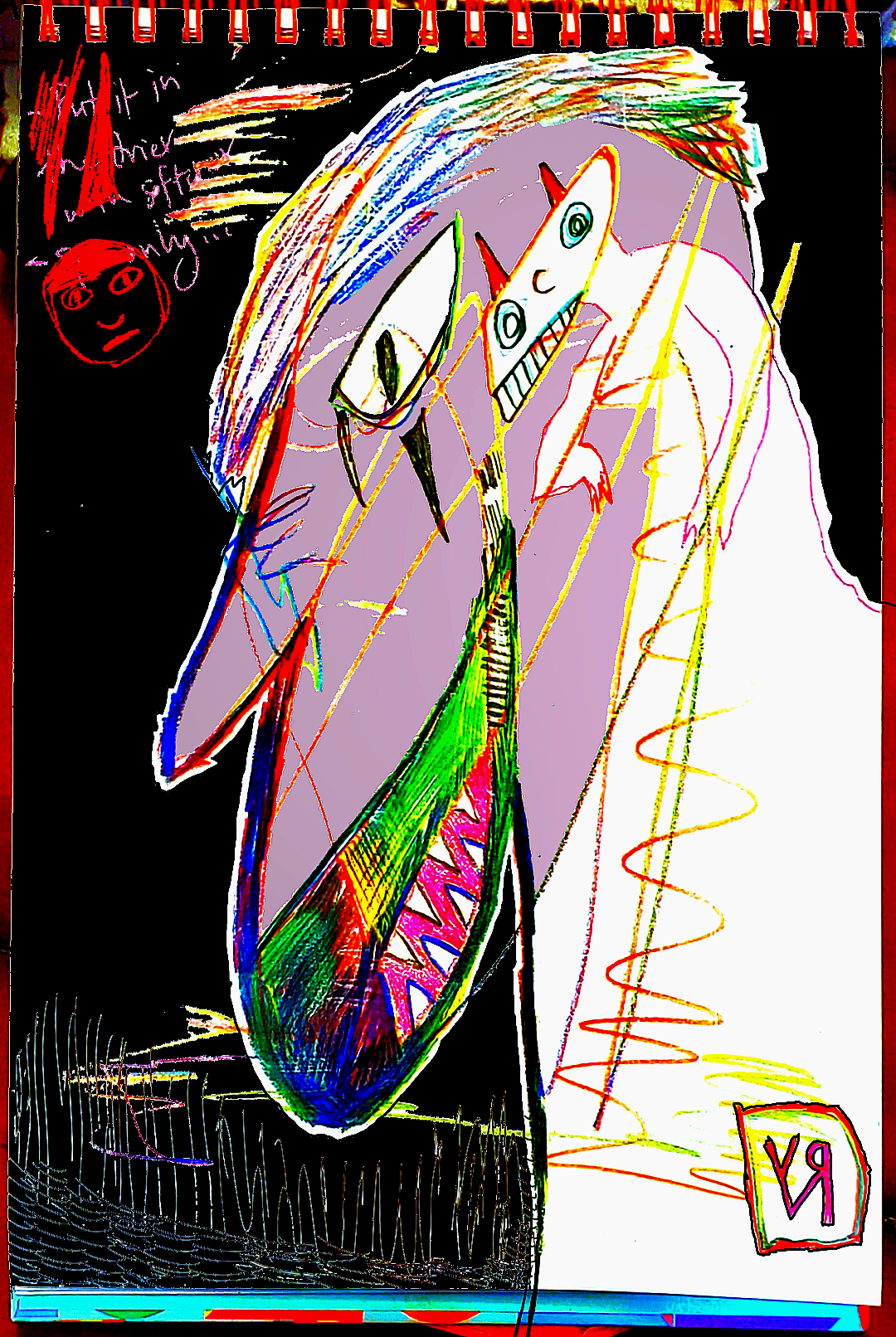 https://files.peakd.com/file/peakd-hive/richardfyates/23wX5R7KUV2gzg9hxqn2D3fEXQyrBzAYYBiaPNRKbXU1gDdYM3PQfo9uHKkqCZAqkuL32.png