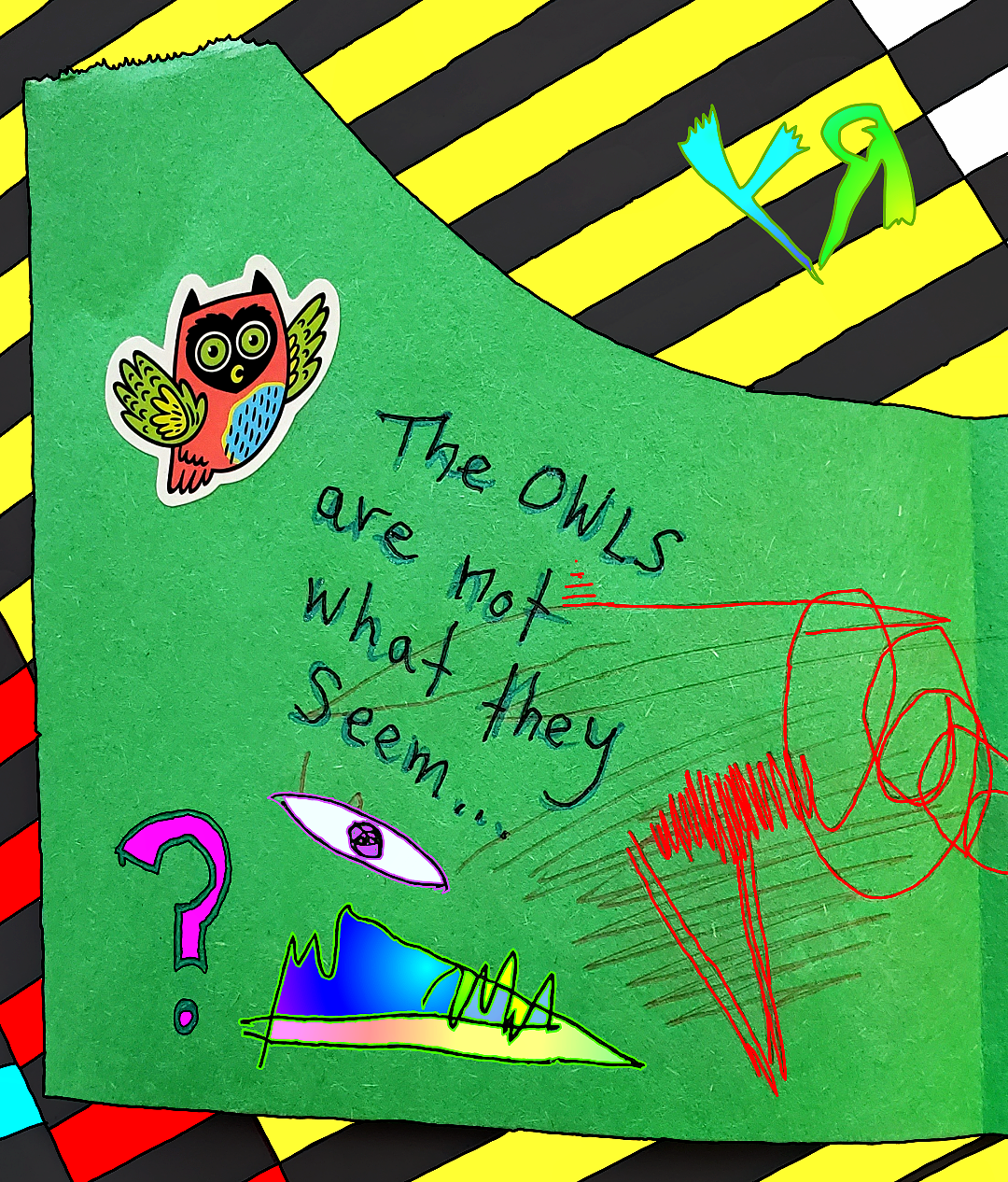 https://files.peakd.com/file/peakd-hive/richardfyates/23wgHM68gKELbVsAzRpgR1VGGzfAfvymf7ggiBqJYy4ibESJh7WQQmASff797mSq95j5s.png