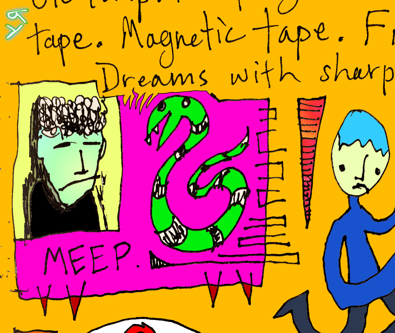https://files.peakd.com/file/peakd-hive/richardfyates/23xVeURynEW1d7RDHd1rkWPYrHETzpk3gBVLYnVtAzJg9XJP7Q6uwJk3ZDta4SREXtqEF.png