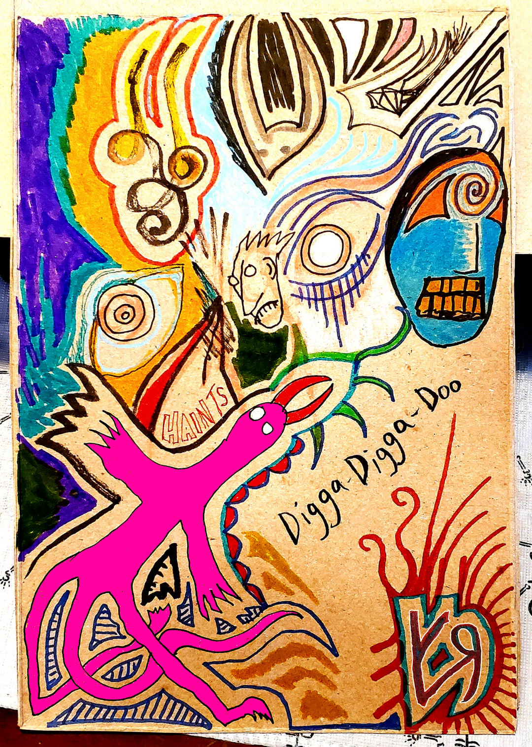https://files.peakd.com/file/peakd-hive/richardfyates/23y98nKHUCjAwpGisV7EdVYAxUU9bVphPRZqvfQw6BHBEZYA7AxDmXQQFKV2LVJ4z5GHg.png