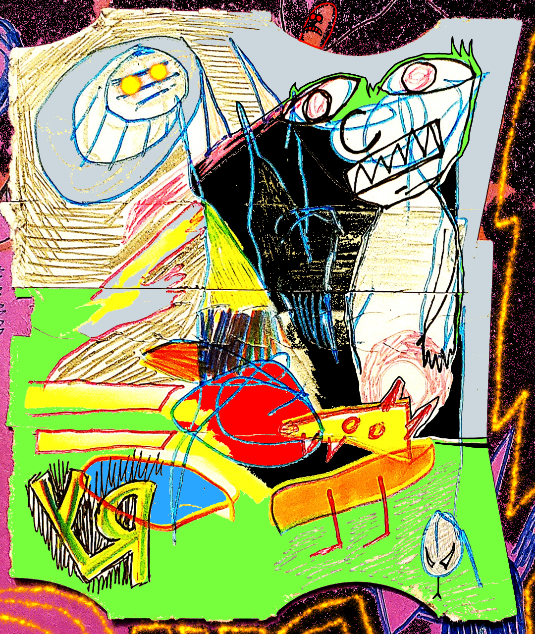 https://files.peakd.com/file/peakd-hive/richardfyates/23ydBz5ABzJTUu37GPSzjtMVQNMMTfGNTTLMbC9fVNCNnS9oFQesTKKJSdKc381tvhTMS.png