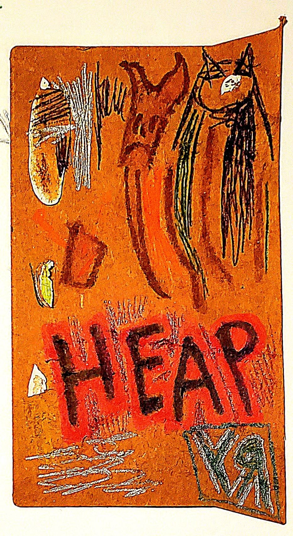 https://files.peakd.com/file/peakd-hive/richardfyates/23ynjLBQ3vXDmRmBvrHdbKQ1y1ZTLF8RMCwnDzGYLJMCKM1SoNkAr4s5uBJtbtw3hR8SL.jpg