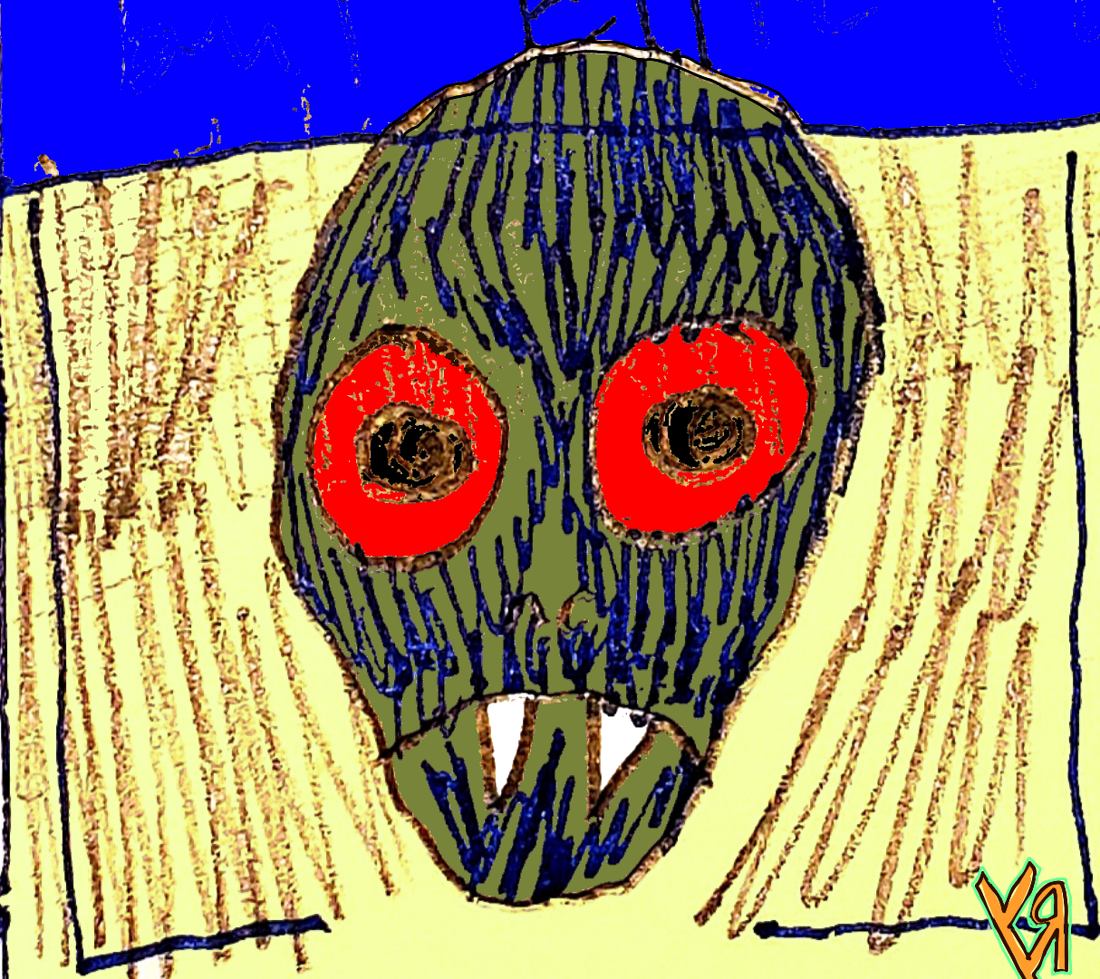 https://files.peakd.com/file/peakd-hive/richardfyates/242466UtzmvKnq1eCtcMBM8mVppVwz6BuwVgGhn82jSLdNZYp5MPdpWxqsPPiDNxPhqQo.png