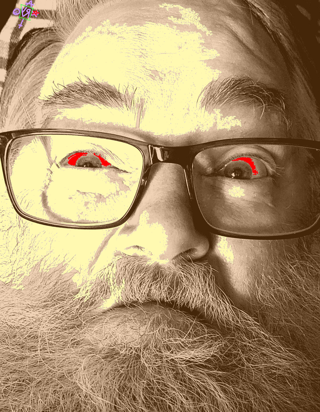 https://files.peakd.com/file/peakd-hive/richardfyates/243MDp1VNbm75bWKS2x4Dj2ocQqmPnrssh4x7Z48AeijyxdFR8b8QkpMa1DpFEYdejwmr.png